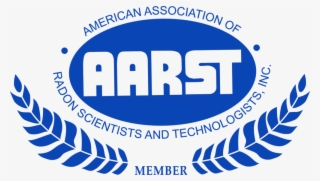 Aarstmember 2011 Small 1 - Aarst