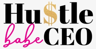 Hustlebabeceo Logo - Love R&b Sexy Love