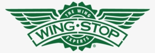 Wingstop Logo Png - Wingstop Logo Transparent