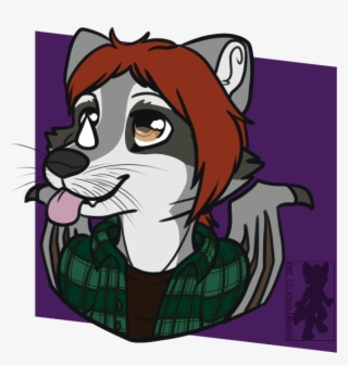 Youtube Thumbnail Picture - Cartoon