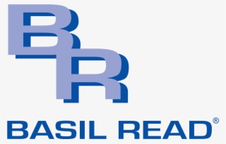 Basil Read Holdings Limited
