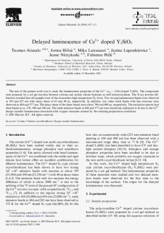 Pdf - Document
