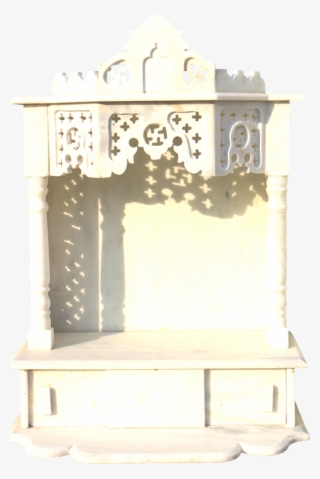 Img-product - Architecture