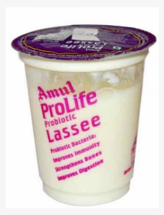 Amul - Ice Cream