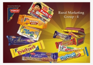 Parle-800x400 - Png - Parle Products