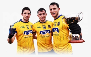 View All Results - Roscommon Gaa Jersey 2019