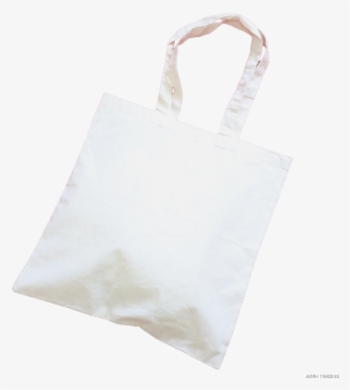 003 - Kedai Tote Bag Borong