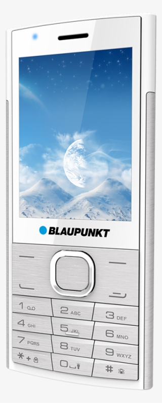 Feature Phone
