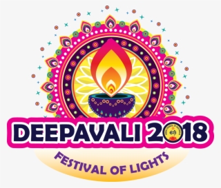 Diwali 2018 Images Png