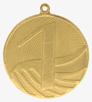 Medal