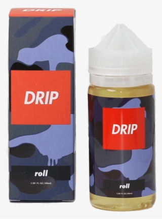Dripmore Drip Roll Toro Root2017 10 19t15 - Bottle
