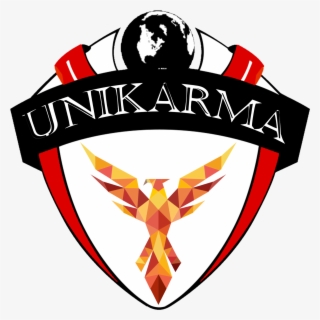 Unikarma Foundation - Illustration