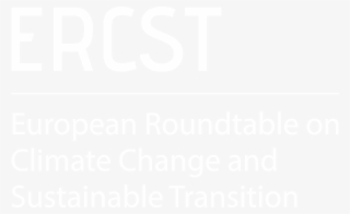 European Roundtable On Climate Change And Sustainable - Fête De La Musique