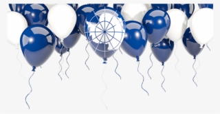 Kuwait Balloon