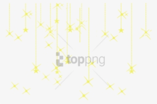 Free Png Star Light Effect Png Png Image With Transparent - Illustration
