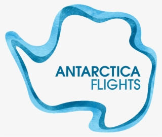 Antarctica-flights - Antarctica Travel Agent