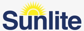 Logo - Graphic Design