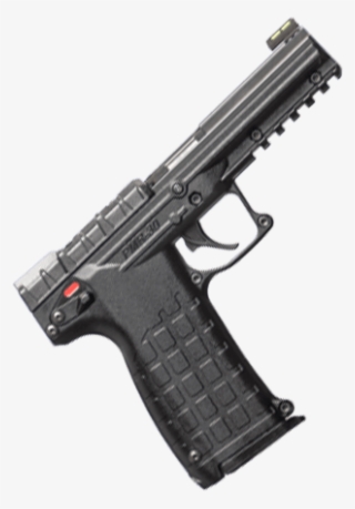 Kel Tec Pmr 30