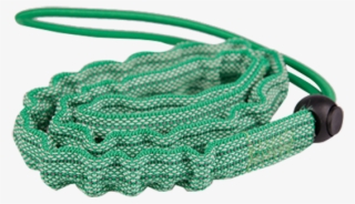 Tool Belt - Crochet