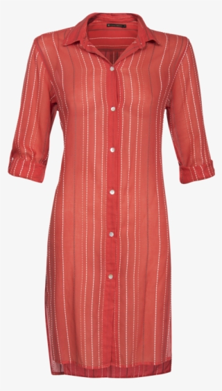 Coral Ada Chemise Coral Ada Chemise Coral Ada Chemise - Nightwear