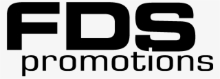 Fds Promotions