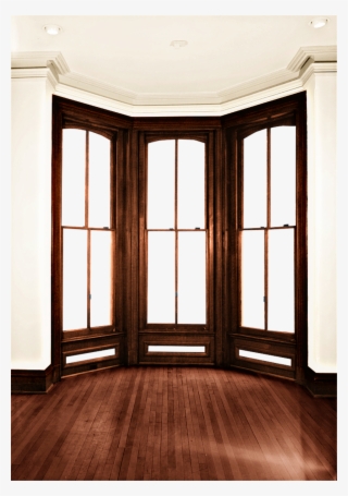 #background #transparent #windows