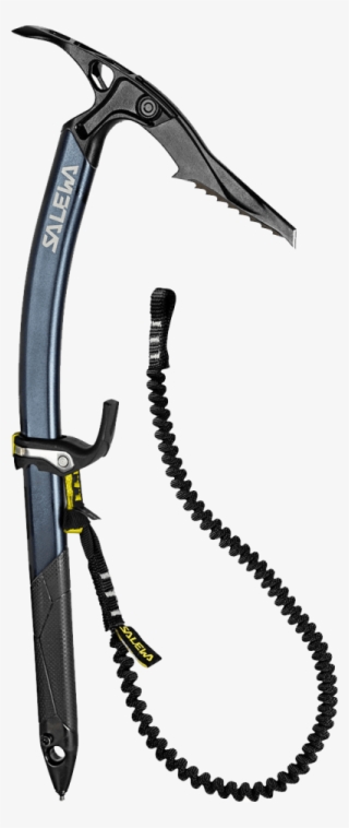 Ice Axe - Salewa North X