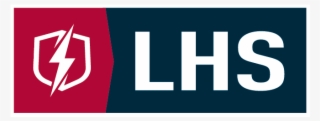 Lhs Logo - Emblem