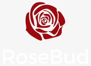 Rose Bud Png - Rose Favicon
