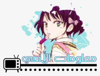 Gintama - - Cartoon