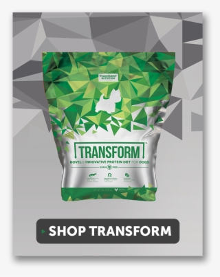 Nutrition - Poster