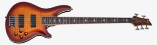 Gibson Les Paul Standard 1960