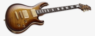 Esp Mystique Ctm