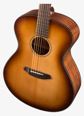 Acoustic Guitar