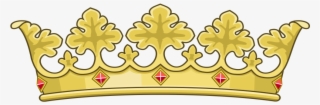 Open - People's Crown