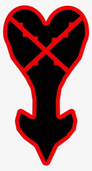 Logo Template - Emblem