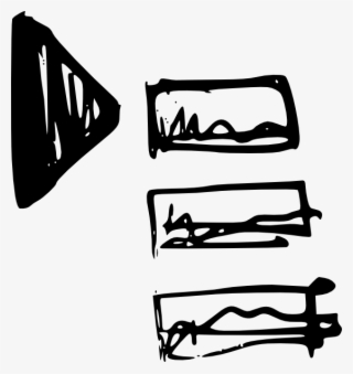How To Set Use Wave Selectors Icon Png