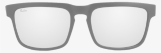 Queendom Queendom - Glasses