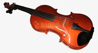 Free Png Download Violin Png Images Background Png - All Png Images Hd