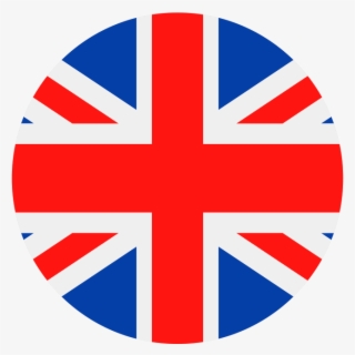 Flag Englishdavid Forshaw2018 09 24t09 - Logo Uk