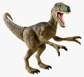 Raptor Dino