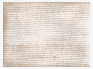 1024 Wrapper Horiz2 - Ivory