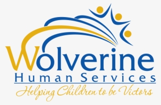 Whs Logo Wolverine Human Services Beautiful Fresh - Wolverine Human Services Logo