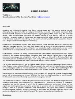 Document