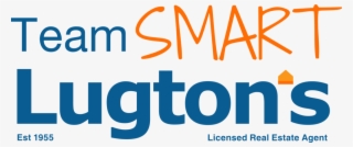 Logo Png - Graphic Design