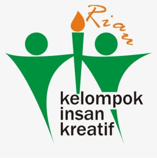 Kik Logo Png - Graphic Design