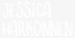 Stitch Free Ears And Instructions Jessica Harkonnen - Toronto Film Festival Logo White