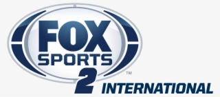 Nederland Lyngsat - Fox Sports