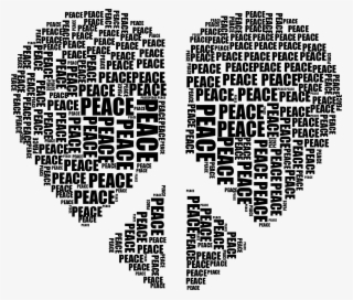 This Free Icons Png Design Of Peace Heart Mark Iii
