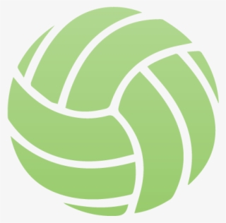 Volleyball Ball Clipart Black And White